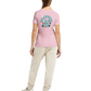 Women's  T-Shirt  Trapped today