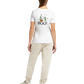 Women's  T-Shirt  Hey Boo!